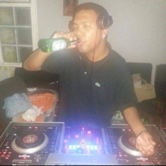 Session Zouk 2024
