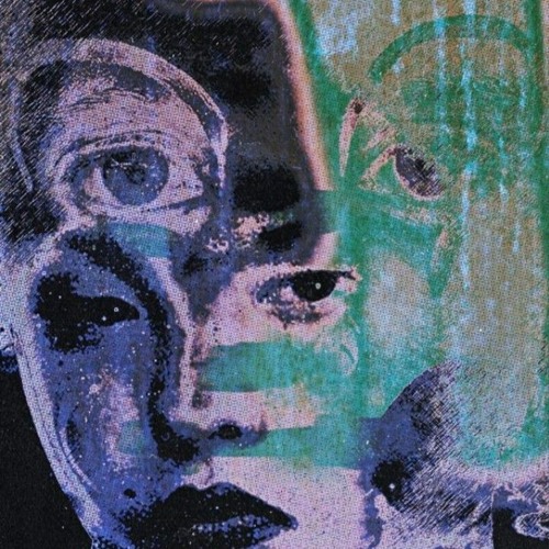 LUCID TALK