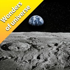 Wonders of the Universe - Apollo