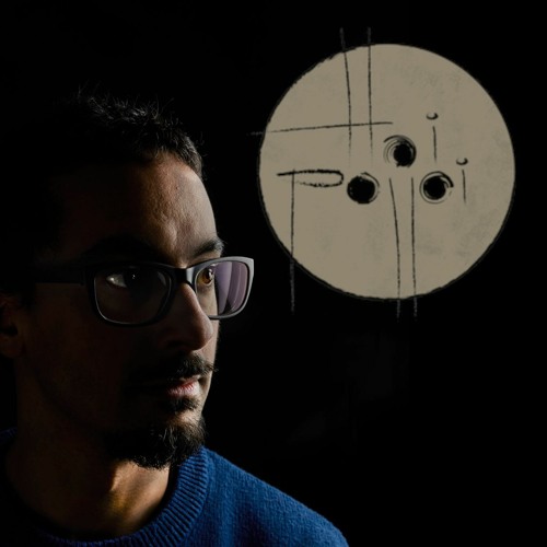 Hoi Polloi Podcast June 2020 - Ranjit Nijjer