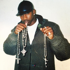 Skepta - Gas Me Up (90's remix) prod. Scarfacebeatz