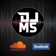 DJM5 - DOD Mix 08122023.mp3