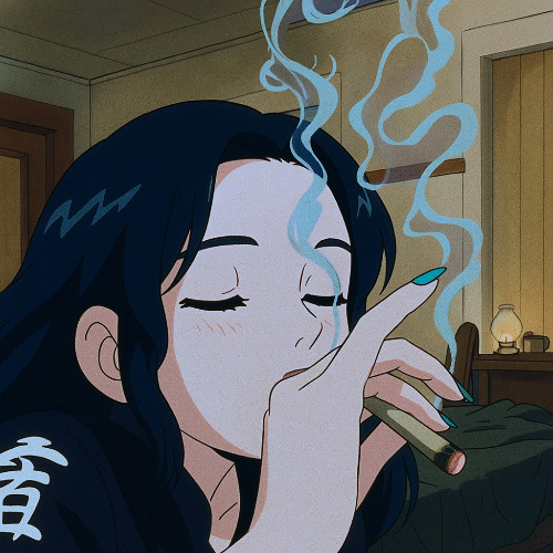 Woah (Big Scarr) Prod. By JohnWang