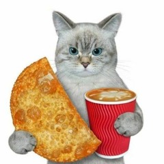 ПОЛМАТЕРИ — типичная яркая звезда