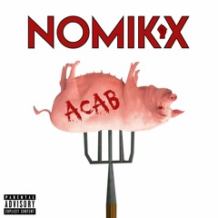 ACAB - Nomikx