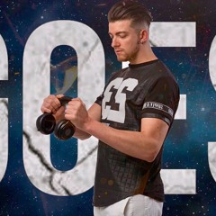 DjGoes - GoesZone Part2
