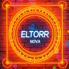 ELTORR - NOVA