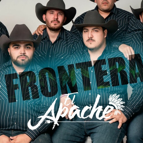 Mix cumbias norteñas no se va octubre  2022