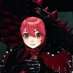 TETO SINGING A GAGA SONG?? AAAAAA
