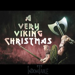 A Very Viking Christmas Teaser Trailer