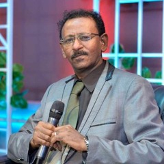 ترحال - عادل مسلم