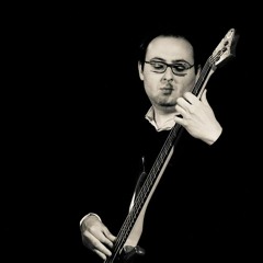 All Or Nothing At All