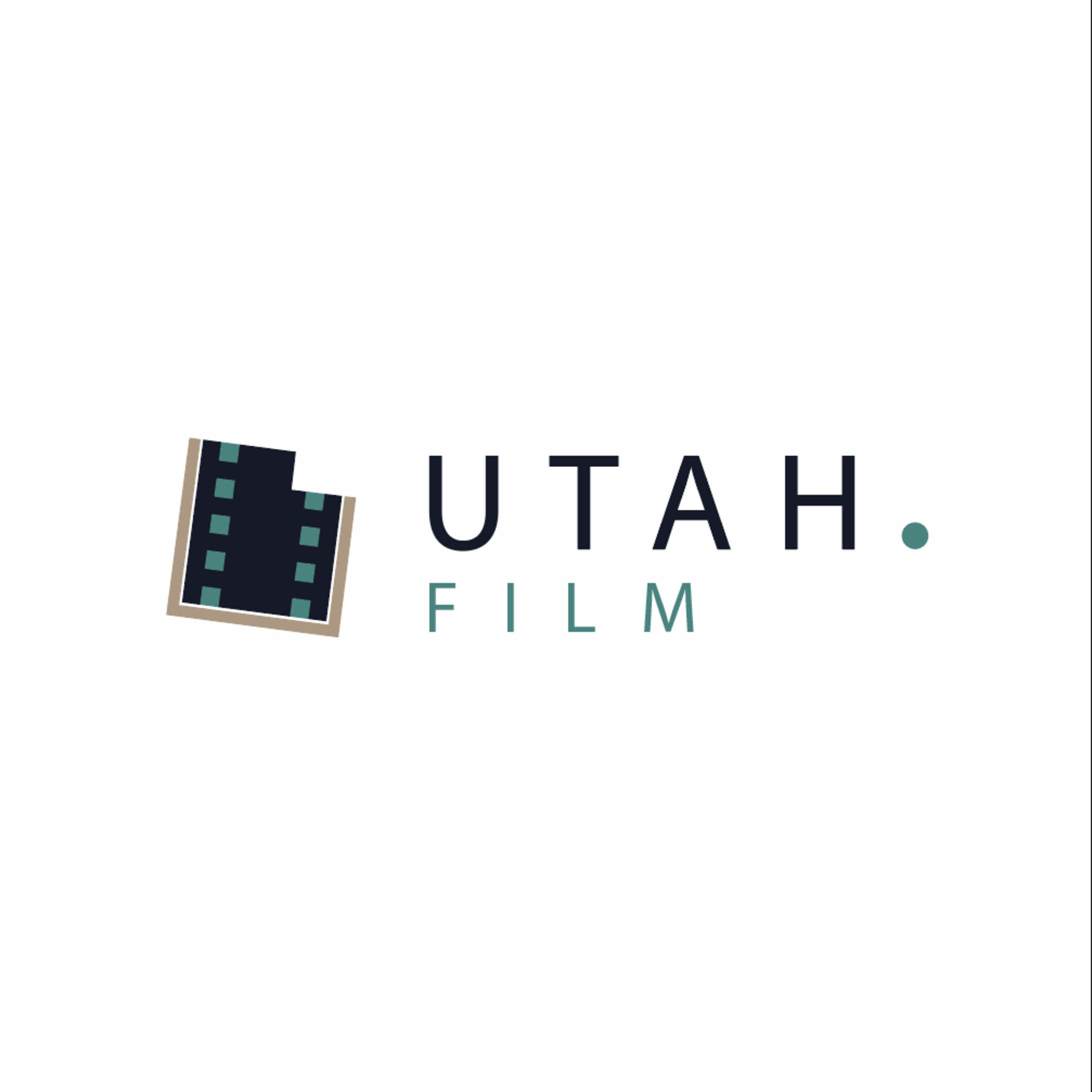 UFP Episode 43: The Banshees of Avatar (in 3D!!!)