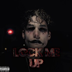 Lock Me Up