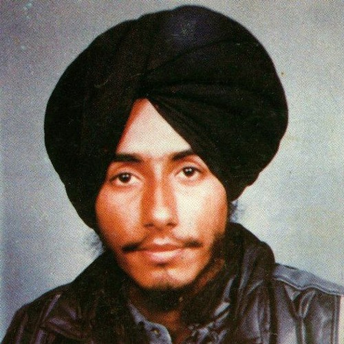 Shaheed Bhai Jugraj Singh Ji Toofan - Bhai Balwinder Singh Ji