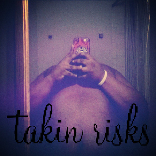 takin risks (@binopaxk)
