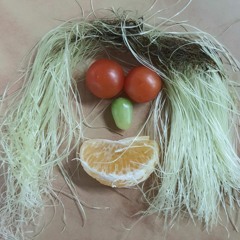 Miki Golan - balagan bahalal  #psytrance #darkpsy #full-on