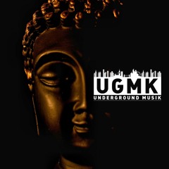 Eastern Roots (PHARAOH ULTIMATE BEAT CONTEST)