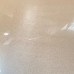 test4_2504_cry
