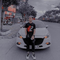 Dilemma - Dj Bee HD ThangCat