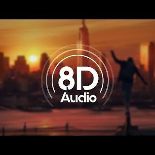 nemen mobiel vreemd Stream 8D Alan Walker - My Dimension (New Album Official 2020) by 8D Music  NoCopyRight | Listen online for free on SoundCloud