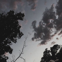 Up, Up & Away-Chance Peña (Slowed and Reverb)