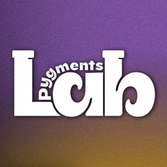 Pygments Lab