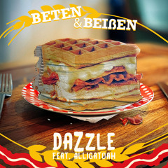 Beten &  Beißen