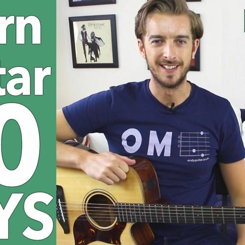 Stream Opm Songbook With Guitar Chords Pdf Free From Doug Listen