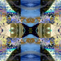 "WibbleWobble" (Mix One) - 128BPM