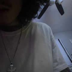 bando..¿