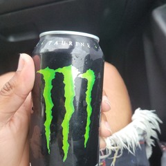 Run away ( Made by. Undeadshadow)  ( Produced by atti.flp)