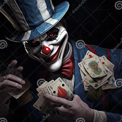 Beasty (prod. Optics) (Eg. Exorcist)