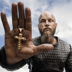 Ragnar Death Speech / Death OST