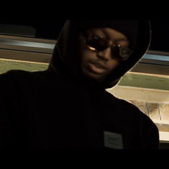 Money Mitch Interlude