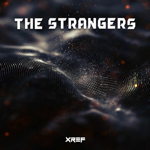 The Strangers