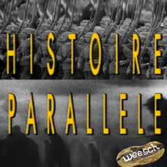Histoire parallèle