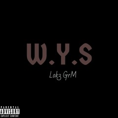 WYS (freestyle)
