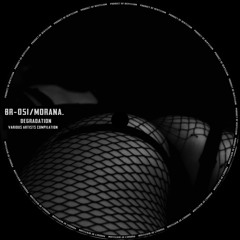 [BR-051] Luicann - Soporte Carnal