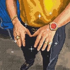 EccXeS$