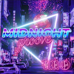 Midnight Groove [FREE DL]