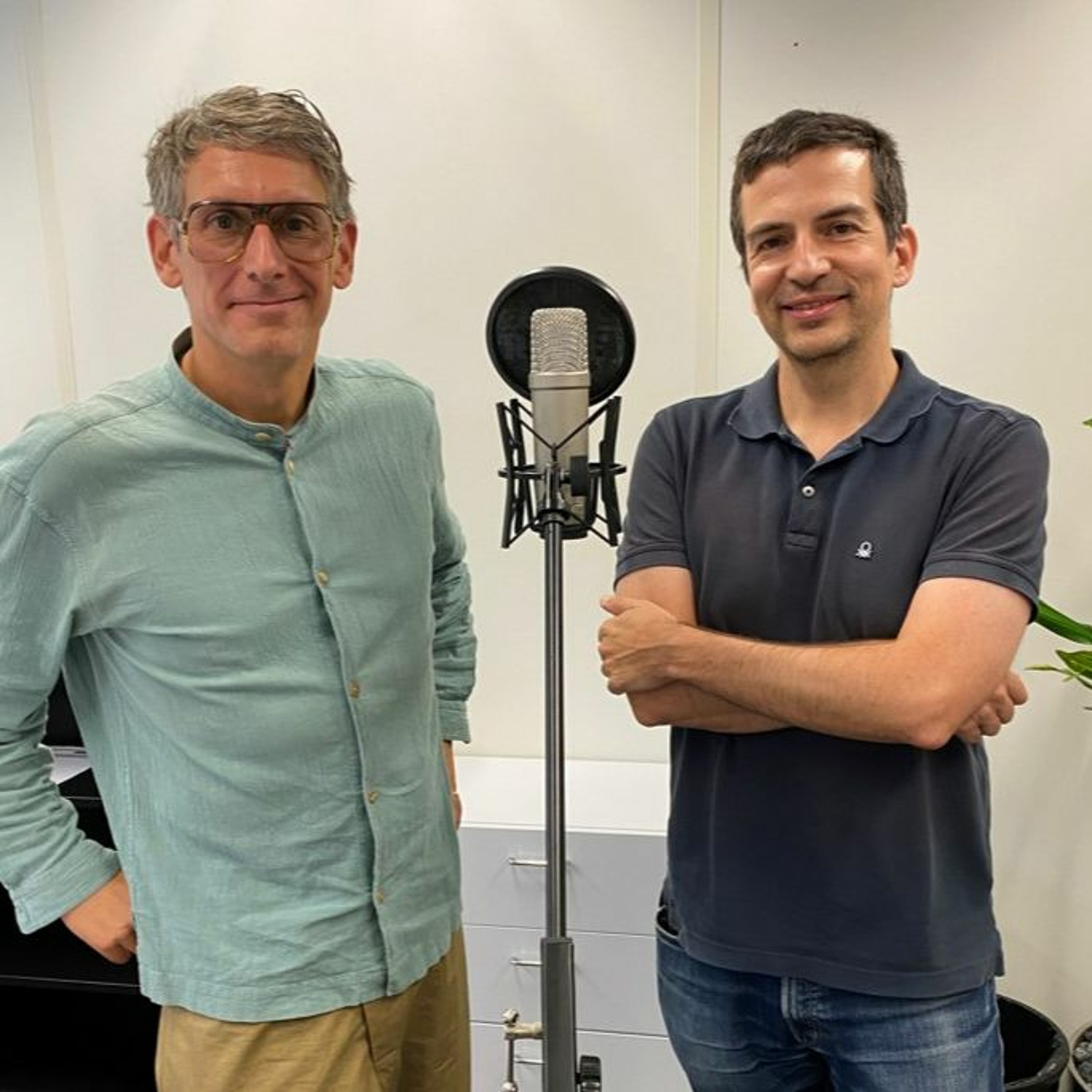 Marktplatz Gesundheitswesen