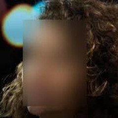 [Full VIDEO COMPLETO] 18++ video de mengolini con el hermano mengolini video julia mengolini
