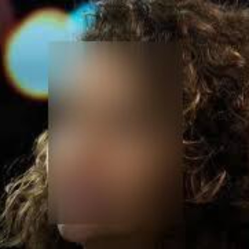 [Full VIDEO COMPLETO] 18++ video de mengolini con el hermano mengolini video julia mengolini