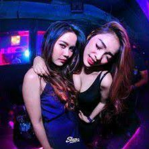 ClassMixDJ™ • AriSatya - Kamu Kamu Kamu Terhebat 2021