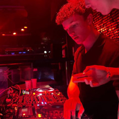 Tom Dolan - Live Set | 28/12/24