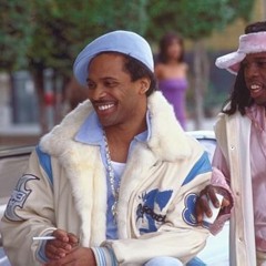 Pimp’N