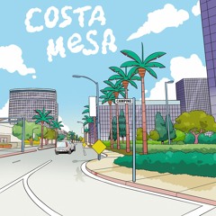 COSTA MESA