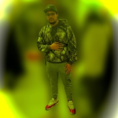 Checked Out By The Morning.mp3