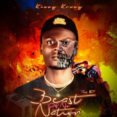 Beast of no Nation (B.O.N.N)